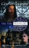 [Time Travelers 01] • The Time Travelers, Volume 1